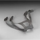 3M Head Harness 6897/37005(AAD). Fixed Price $41.84.