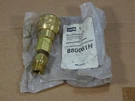 North By Honeywell 880061H Female Coupler Hansen Thread 3/8 Npt AH9000 Hose. Fixed Price $68.99.