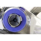 3M Bayonet Assembly FF-400-08. Fixed Price $39.63.