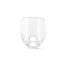 3M Secure Click Lens Replacement FF-800-01. Fixed Price $124.50.