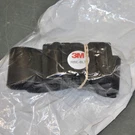 3M Breath Easy Decon Belt Rbe-blt, Up 60" Waist, For Papr Respirator System. Fixed Price $89.95.