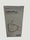 Honeywell DF300H910N95 Disposable Respirator - 50 Pack. Genuine. Fixed Price $19.99.