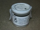 (1) New 3M 3510 Organic Vapor Monitor With Prepaid Analysis Expires 08/2020. Fixed Price $14.99.