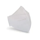 Honeywell RWS-50110 Dual-layer Face Cover Replacement Inserts 48 Pack. Fixed Price $49.36.