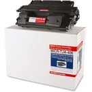Micromicr Toner Cartridge - Alternative For Hp (MICRTJA406). Fixed Price $220.31.