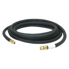 Honeywell North 998025 Airline HOSE,25 Ft 45VH86. Fixed Price $233.44.