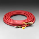 3M W-3020-25 Airline Hose, Ft., 1/2 In. Dia.. Fixed Price $246.99.