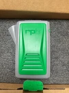 Rpb Z-link Respirator And PX5 Papr. Fixed Price $1799.99.