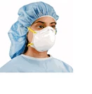 Mask Anti-fog Foam, Medium/large White By Cardinal #N95A-ML, 20/BOX. Fixed Price $11.99.