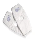 Honeywell 068-719009N99 Particulate Filters Replacement For 7190N99 (2 Pack). Fixed Price $30.75.