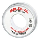 Markal 434-44085 3/4X300 Slic-tite Thread Tape Of Ptfe Heav. Fixed Price $132.02.