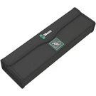 Wera 05136487001 9435 Textile Box Bicycle Set Torque 1, Empty, 320 97 42 Mm. Fixed Price $45.04.