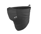 Under Armour Sportsmask Fleece Gaiter Black/charcoal L/xl 1369735-001 New. Fixed Price $23.99.