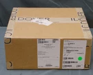 Ilc Sentinel Xl S-4005-5 Breathing Hose Case Of (R25). Fixed Price $60.00.
