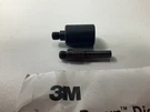 3M 05533 Kut-down Disc Adaptor, Inch, Adapter. Fixed Price $13.45.