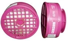 Gerson 316-GX70 P100 Particulate Filter. Fixed Price $27.98.