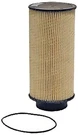 Wix Cartridge Fuel Metal Free Filter. Fixed Price $65.96.