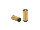Wix Filters 33052 Fuel. Fixed Price $17.88.