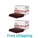 3M 7447 Scotch Brite General Purpose Hand 6" X 9" / 40 Pads New. Fixed Price $42.99.