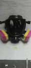 7800S Full Facepiece Respirator 3M7885T. Fixed Price $485.95.