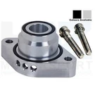 Vw Polo 6R 1.4 Tsi Gti Twincharged Forge Blow Off Dump Valve Adapter Spacer Kit. Fixed Price $335.67.