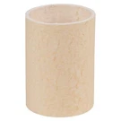 Industries Exhaust Filter 9700-02 2-3/4 Dia. Fixed Price $30.89.