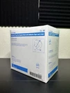 Cardinal Health AT75835 Instagard Fog Free Surgical Mask W/ Adhesive Tape (50). Fixed Price $17.50.