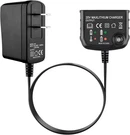 20V Battery Charger LCS1620 For Black Decker LCS120 LDX120C LDX120SB. Fixed Price $9.99.