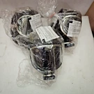 Drager Full Face Mask Nova-pp. Fixed Price $399.00.