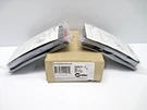 Miller 2-PACK Papr Hepa Particulate Filter Magenta 235673-2 Welding 33RM78. Fixed Price $60.00.