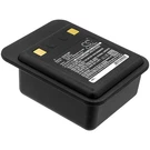 Battery For Bullard ACAM0022 BZT3MAX T3NI00688 T3NIMH T320 T3ALK T4MAX T4N. Fixed Price $44.89.
