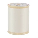 Thread Superior, So Fine Polyester (550YDS). Fixed Price $8.99.