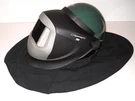 3M L-series Welding Helmet For Speedglas Lens L-901SG. Fixed Price $360.00.