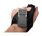 Honeywell 8675I505-LHGM 10 Left Handed Strap Gloves For 8675I, Size Medium. Fixed Price $745.18.