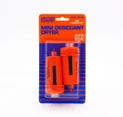 Disposable Desiccant Filters 2-PK. Fixed Price $39.99.