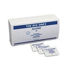 Allegro 037-3001 Alcohol Free Cleaning Towelette 100/BOX. Fixed Price $30.14.