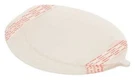 Honeywell 695-14900259 G871 Clear Cover Lens. Fixed Price $122.49.