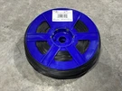 MAKE-2-FIT 0.185 In. X 500 Ft. Roll Screen Spline New. Fixed Price $39.99.