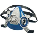 Msa Advantage 200 Ls Half-mask Respirator, 1-PIECE Neckstrap, Large, 1/EACH. Fixed Price $31.38.