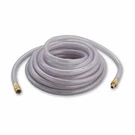 Allegro 9100-100EF Lp Ft. Sar Hose With Coupler 0.75 In.. Fixed Price $471.70.