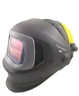 3M Speedglas Fx Flip Up Welding Helmet 9100XX Adf. Fixed Price $650.00.