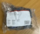 3M 7581 Head Harness Assembly Half Facepiece (5 Pack). Fixed Price $78.00.