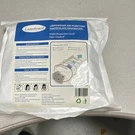 Lamdown SD-KN95 Disposable Particulate Respirator Face Mask. Fixed Price $12.99.