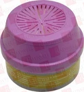 Honeywell 75SCP100L / (brand New). Fixed Price $48.00.