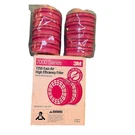 Vintage 3M 7255 Easi-air High Efficiency Cartridge Filters 10. Fixed Price $26.83.