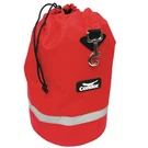 Condor 25F567 Fleece Lnd Bag, Drawstring, 14X8-1/2IN, Red. Fixed Price $15.79.