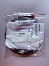 Mettler Toledo 30094371 3.0M Nsmp Cable VP8/VP8 FEMALE/3M New. Fixed Price $325.00.