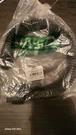 Msa Welding 22" Breathing Tube W/o Plunger. No Helmet, Only. New!. Fixed Price $15.00.