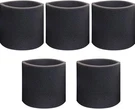 Pack 90585 Foam Sleeve VF2001 Filter Type Replacements For. Fixed Price $22.51.