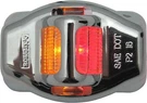 Optronics - MCL181ARCRGBP (pack Of 1). Fixed Price $12.19.